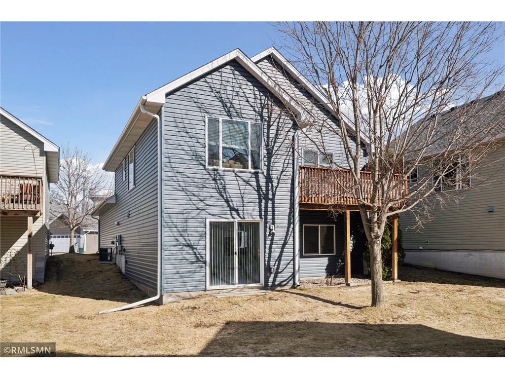 23170 Dakotah Street NW Saint Francis MN 55070 7033741 image26