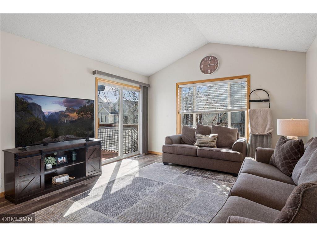 23170 Dakotah Street NW Saint Francis MN 55070 7033741 image3