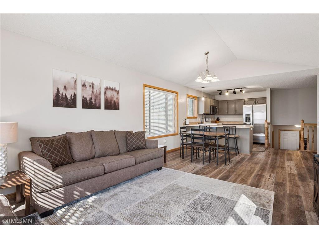 23170 Dakotah Street NW Saint Francis MN 55070 7033741 image4