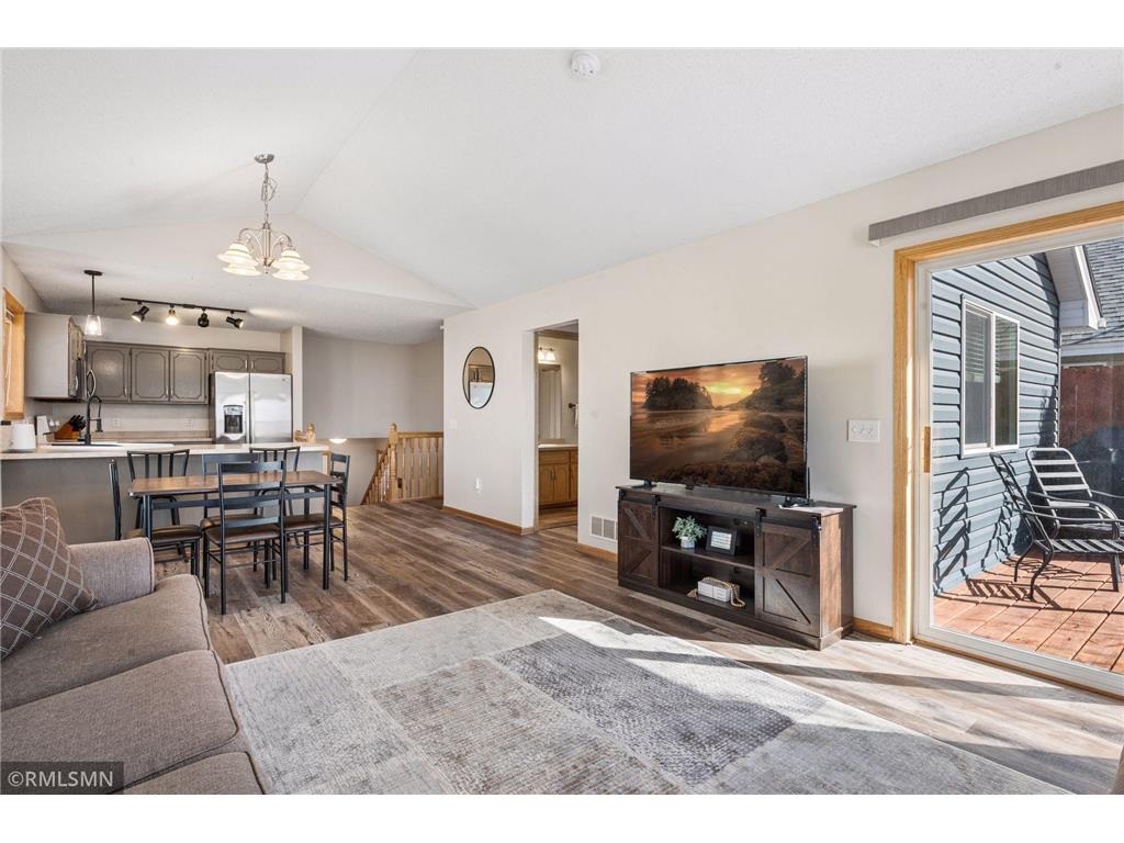 23170 Dakotah Street NW Saint Francis MN 55070 7033741 image5