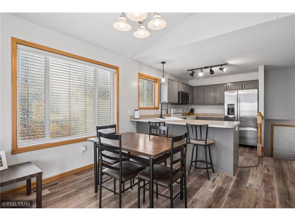 23170 Dakotah Street NW Saint Francis MN 55070 7033741 image6