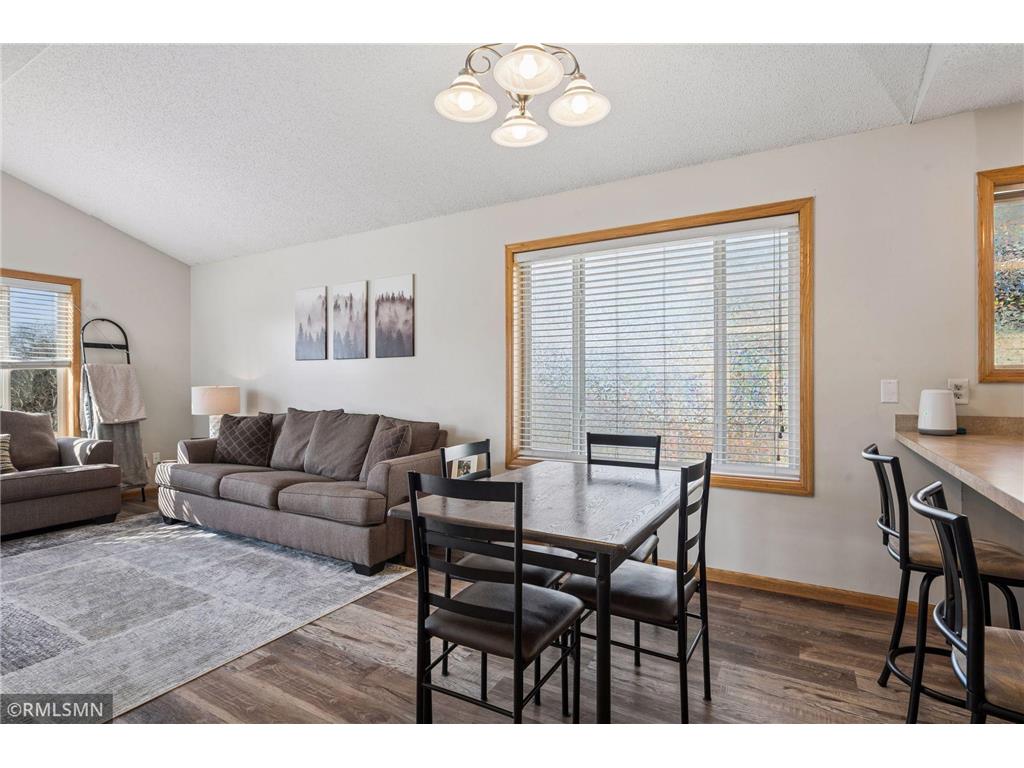 23170 Dakotah Street NW Saint Francis MN 55070 7033741 image7
