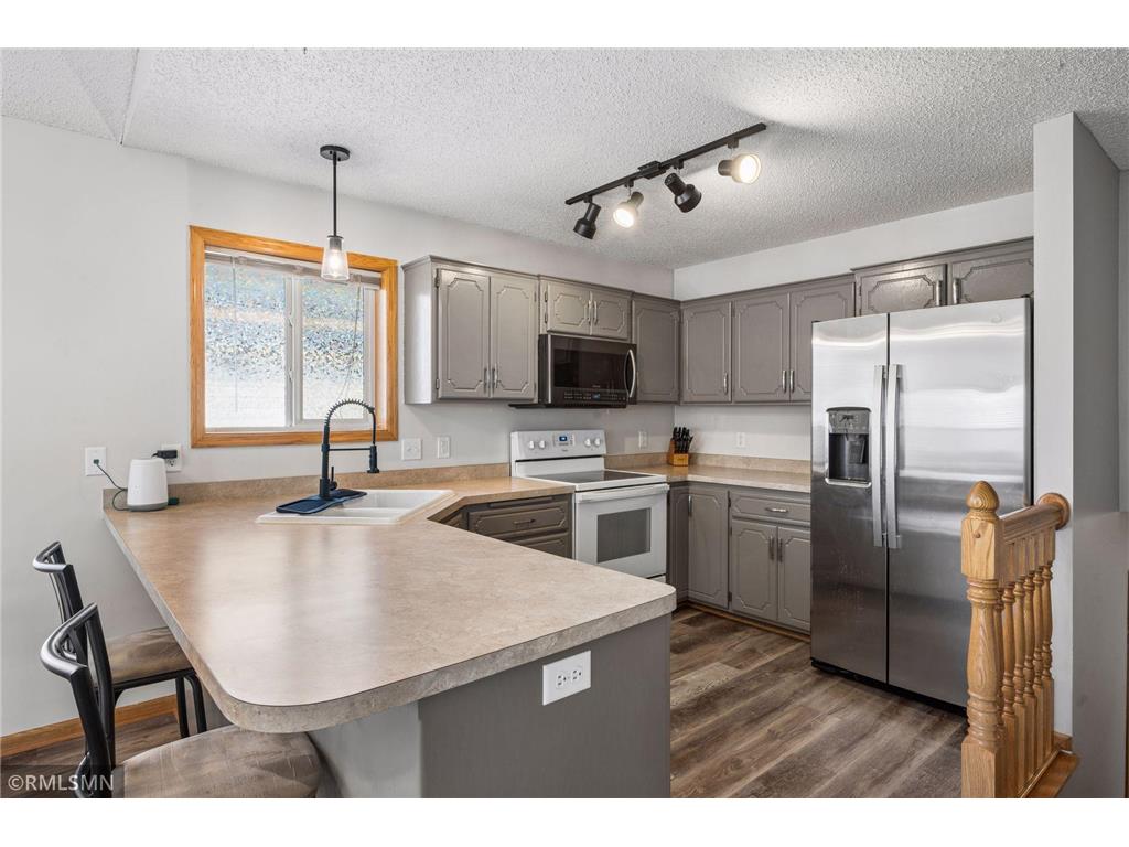 23170 Dakotah Street NW Saint Francis MN 55070 7033741 image8