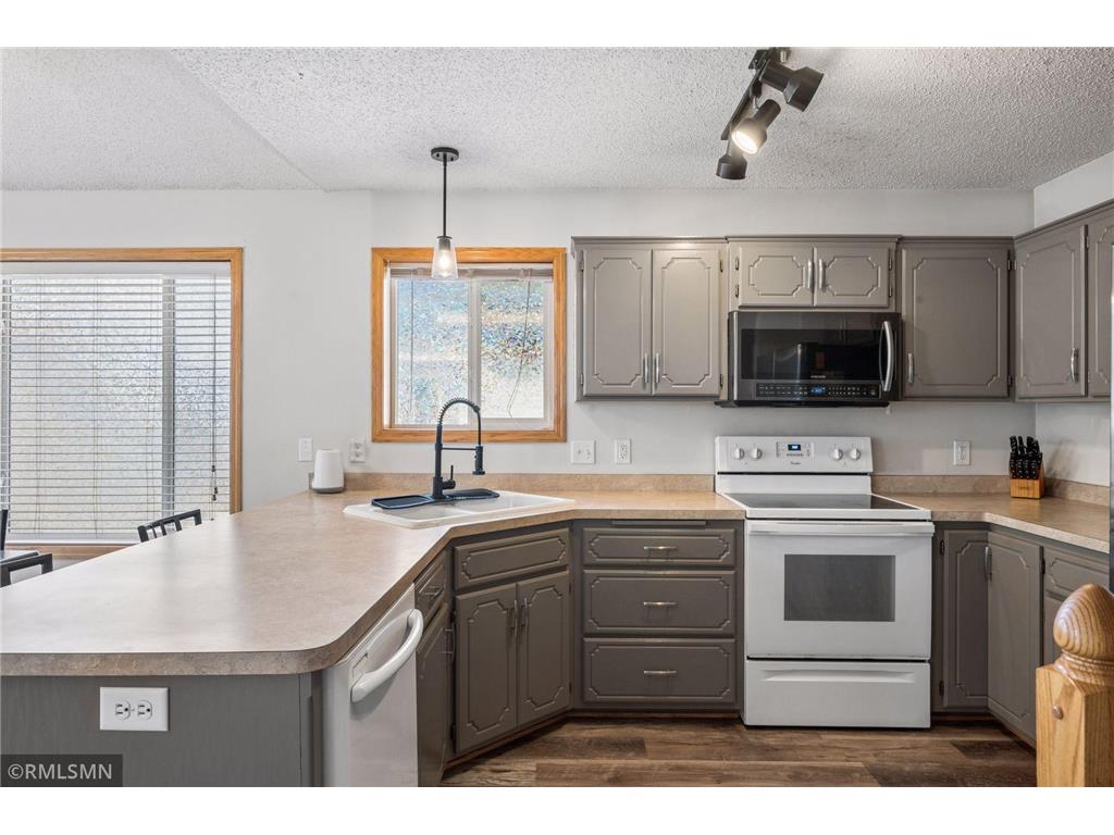 23170 Dakotah Street NW Saint Francis MN 55070 7033741 image9