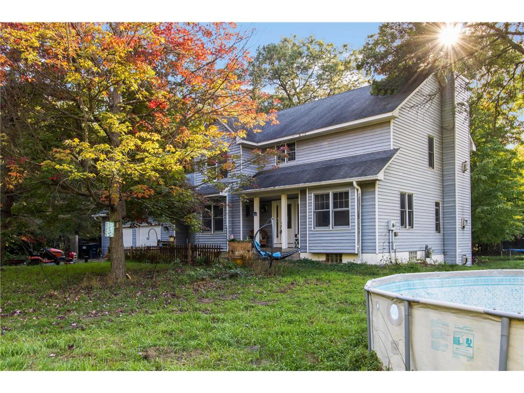 23170 Fontana Street NE Stacy MN 55079 6264640 image1