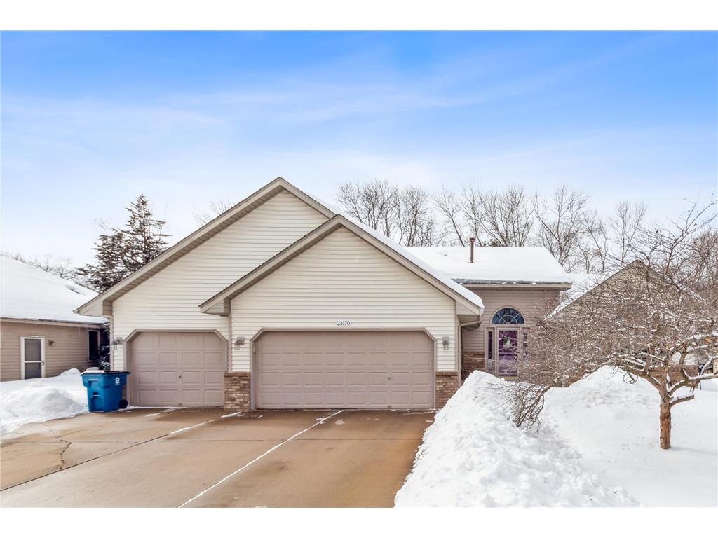 23170 Hilo Avenue N Forest Lake MN 55025 6336824 image1