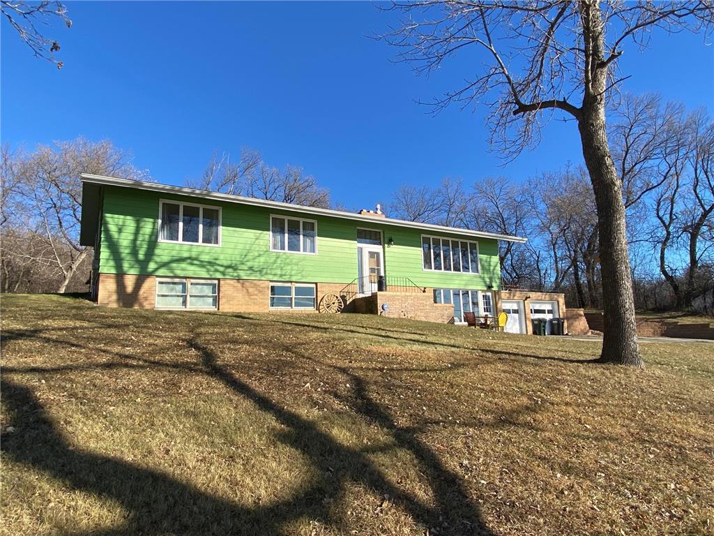 23170 N Lakeshore Drive Glenwood MN 56334 - Minnewaska 6473087 image1