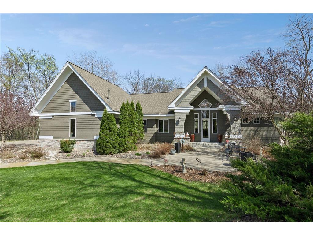 23171 Woodland Ridge Drive Lakeville MN 55044 7060348 image1
