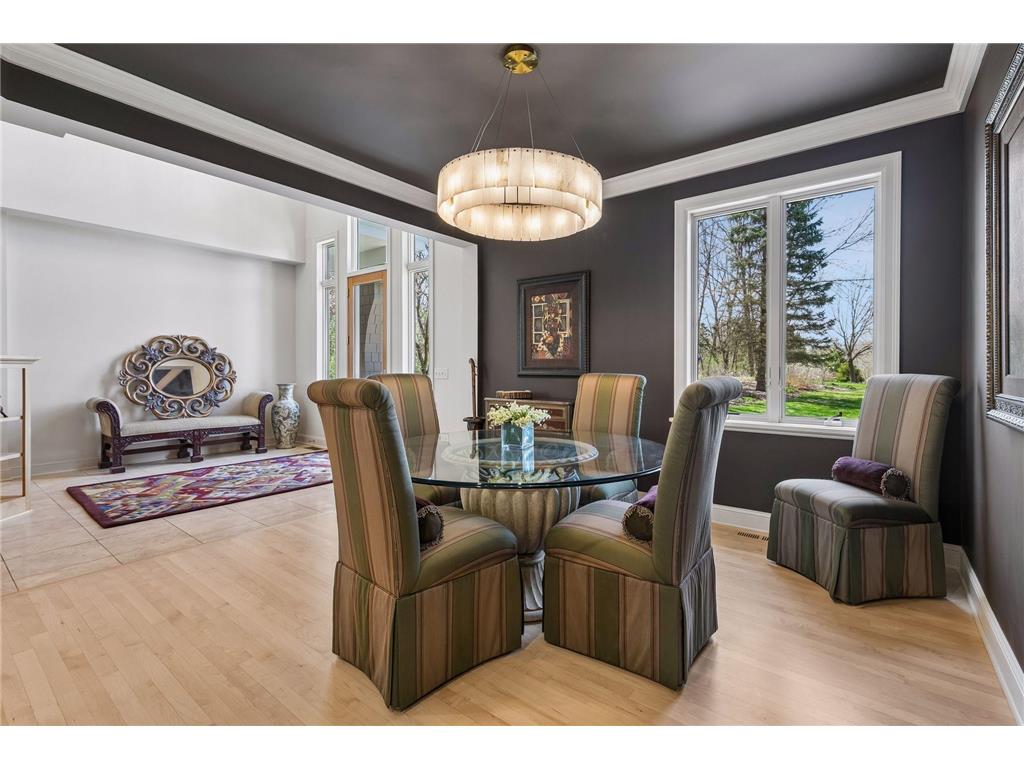 23171 Woodland Ridge Drive Lakeville MN 55044 7060348 image13