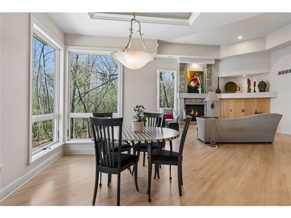 23171 Woodland Ridge Drive Lakeville MN 55044 7060348 image14