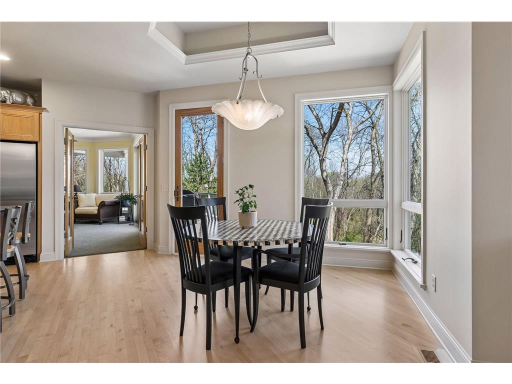 23171 Woodland Ridge Drive Lakeville MN 55044 7060348 image15