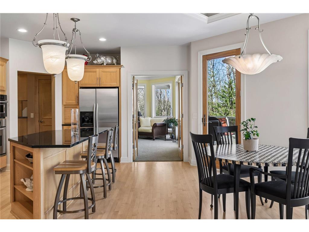 23171 Woodland Ridge Drive Lakeville MN 55044 7060348 image16