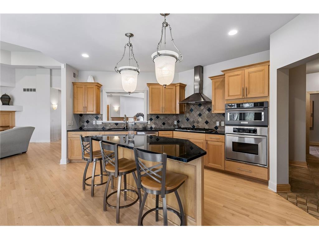 23171 Woodland Ridge Drive Lakeville MN 55044 7060348 image17