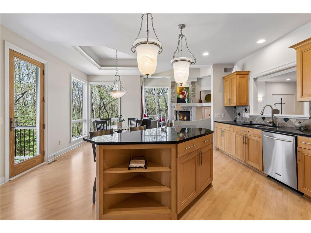23171 Woodland Ridge Drive Lakeville MN 55044 7060348 image18