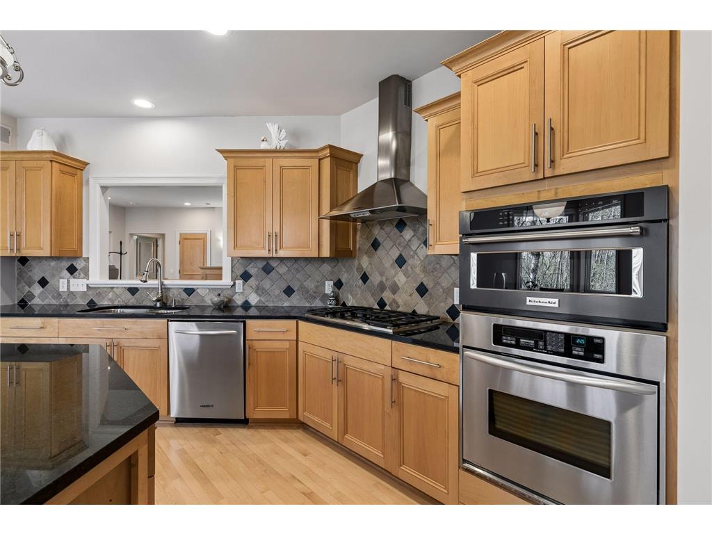 23171 Woodland Ridge Drive Lakeville MN 55044 7060348 image19