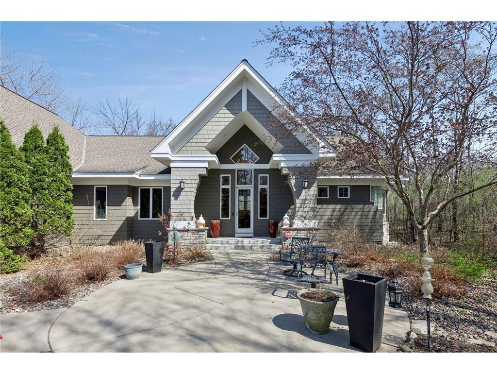 23171 Woodland Ridge Drive Lakeville MN 55044 7060348 image2