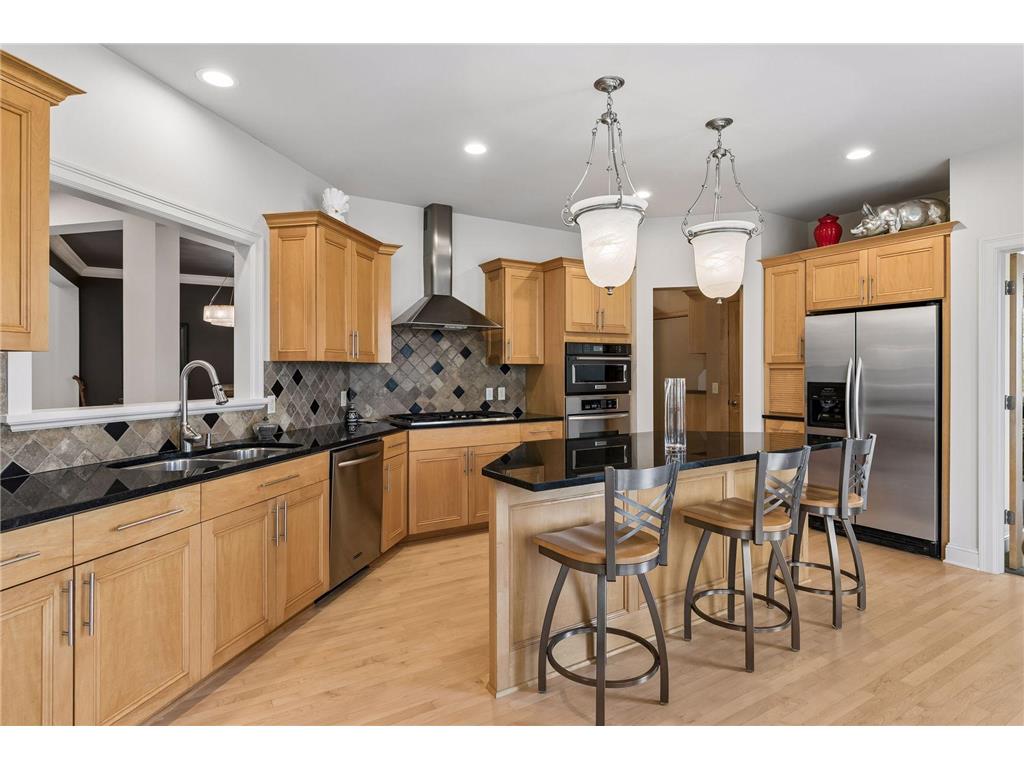 23171 Woodland Ridge Drive Lakeville MN 55044 7060348 image20