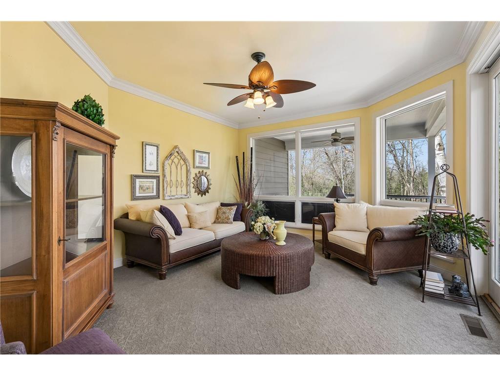 23171 Woodland Ridge Drive Lakeville MN 55044 7060348 image21