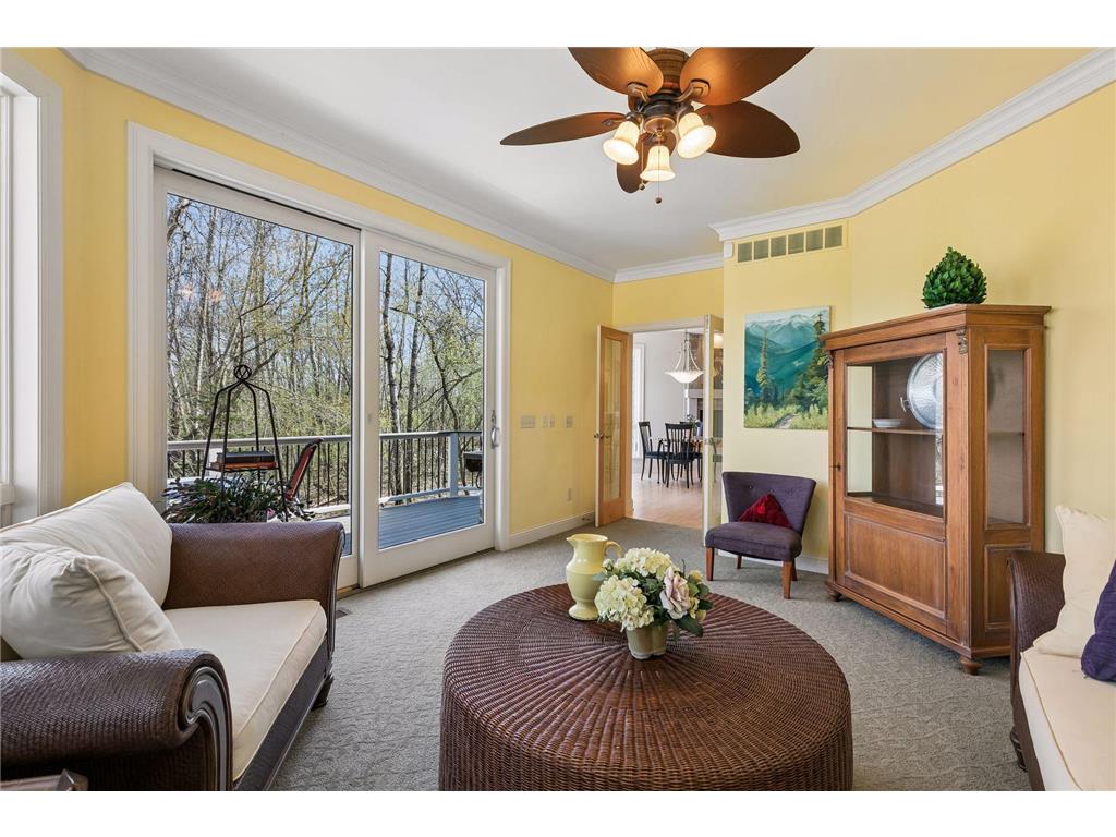 23171 Woodland Ridge Drive Lakeville MN 55044 7060348 image22