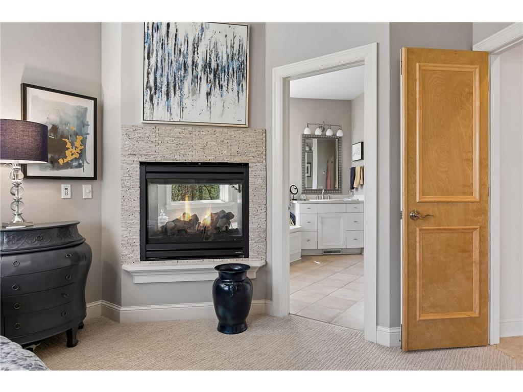 23171 Woodland Ridge Drive Lakeville MN 55044 7060348 image25