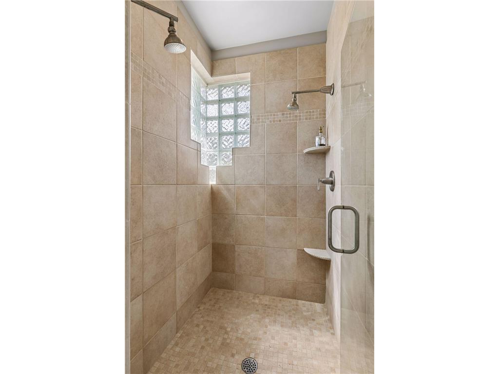 23171 Woodland Ridge Drive Lakeville MN 55044 7060348 image29