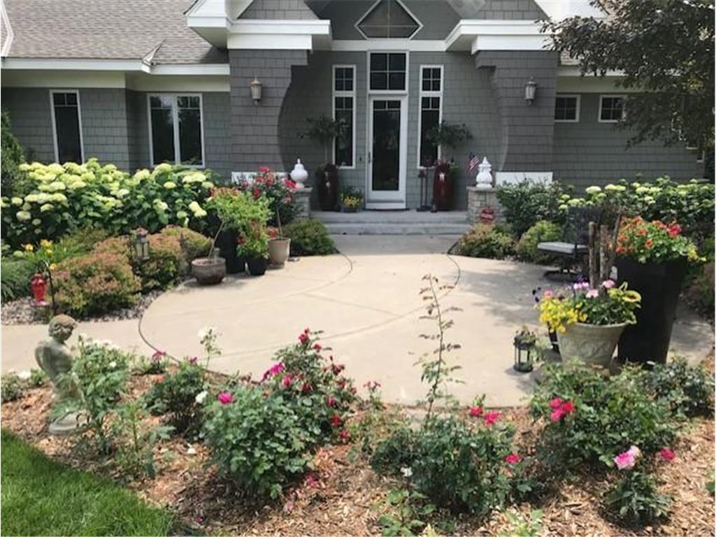 23171 Woodland Ridge Drive Lakeville MN 55044 7060348 image3