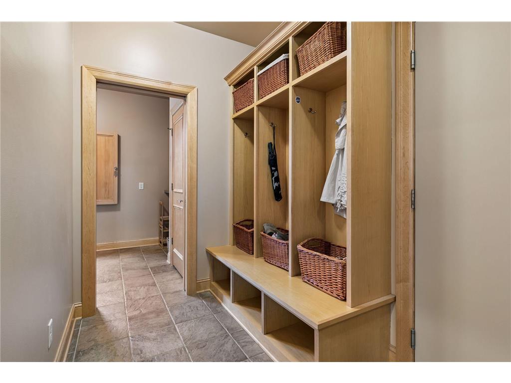 23171 Woodland Ridge Drive Lakeville MN 55044 7060348 image31