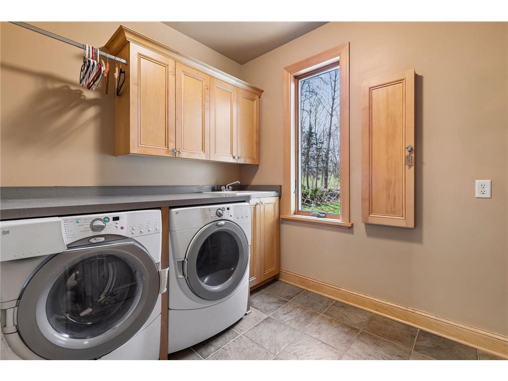 23171 Woodland Ridge Drive Lakeville MN 55044 7060348 image32