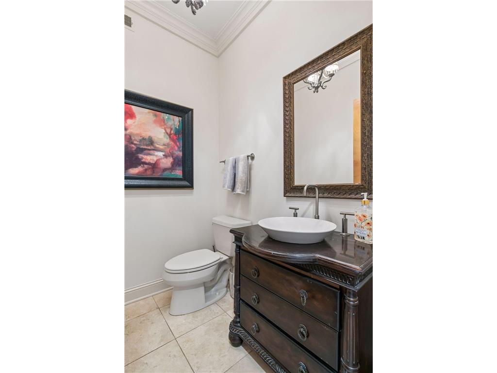 23171 Woodland Ridge Drive Lakeville MN 55044 7060348 image33