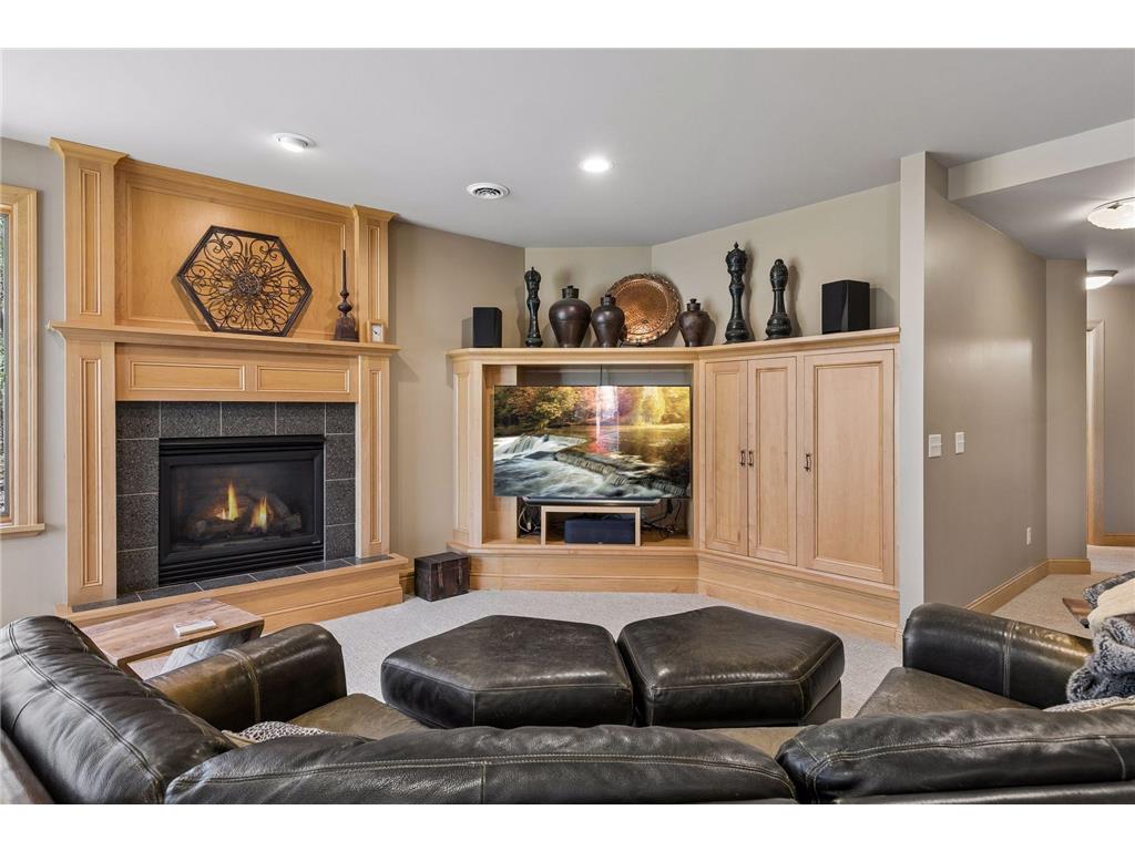 23171 Woodland Ridge Drive Lakeville MN 55044 7060348 image35