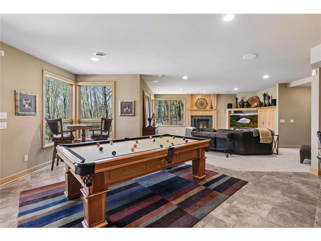 23171 Woodland Ridge Drive Lakeville MN 55044 7060348 image36