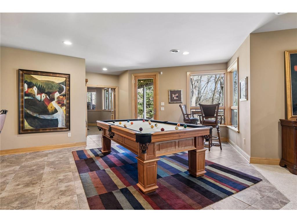 23171 Woodland Ridge Drive Lakeville MN 55044 7060348 image37