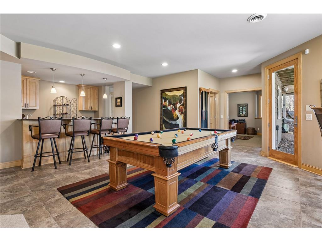 23171 Woodland Ridge Drive Lakeville MN 55044 7060348 image38