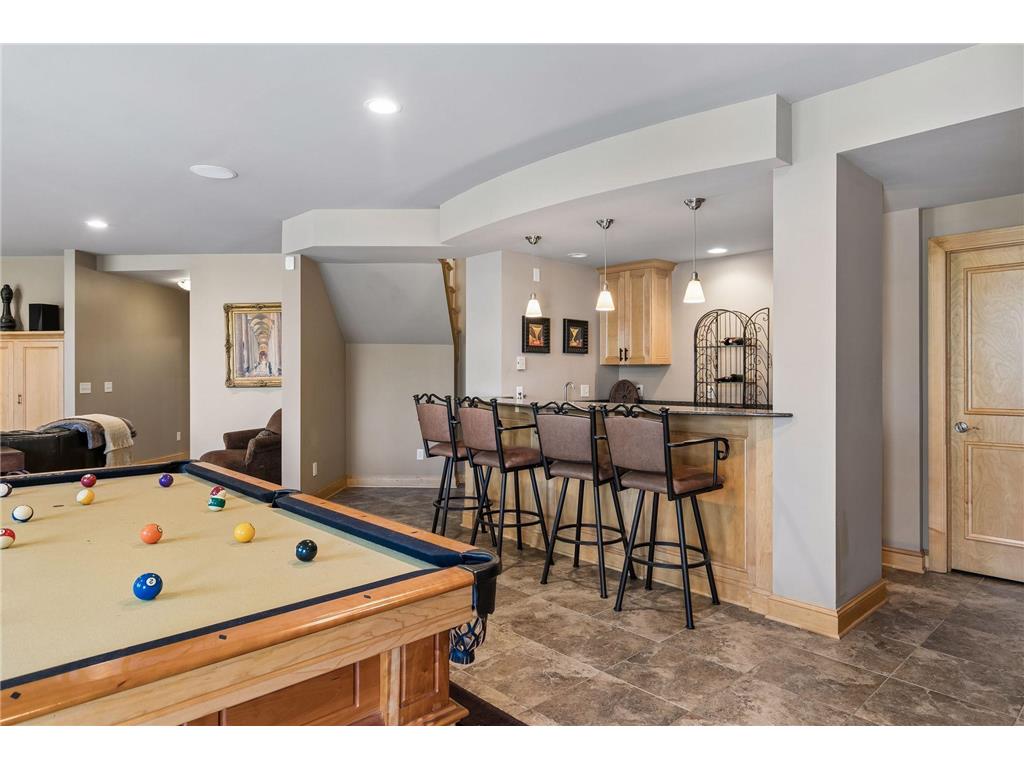 23171 Woodland Ridge Drive Lakeville MN 55044 7060348 image39