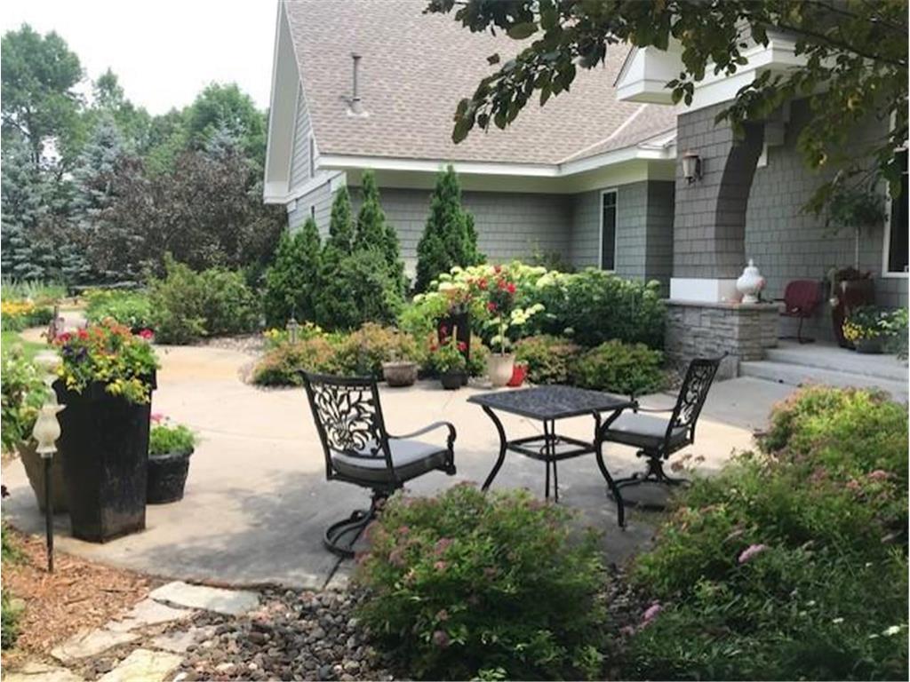 23171 Woodland Ridge Drive Lakeville MN 55044 7060348 image4