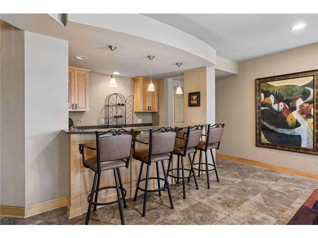 23171 Woodland Ridge Drive Lakeville MN 55044 7060348 image40