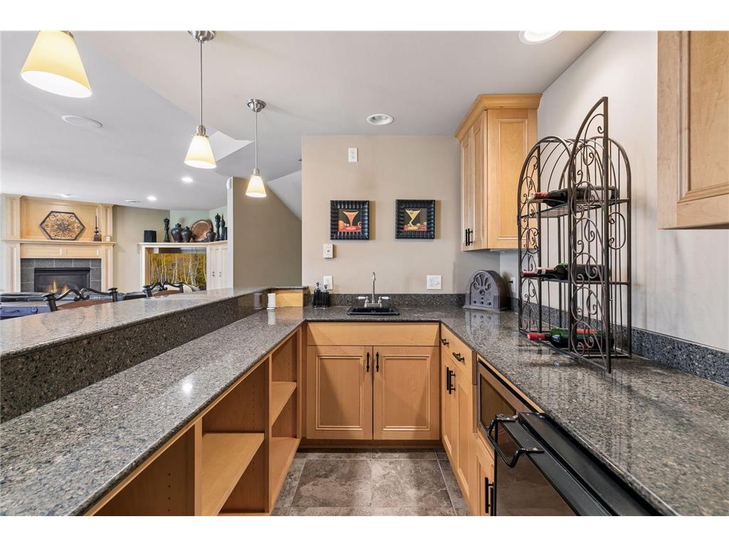 23171 Woodland Ridge Drive Lakeville MN 55044 7060348 image41
