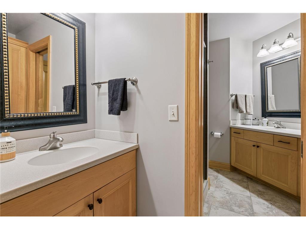 23171 Woodland Ridge Drive Lakeville MN 55044 7060348 image46