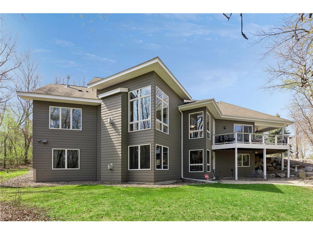 23171 Woodland Ridge Drive Lakeville MN 55044 7060348 image51