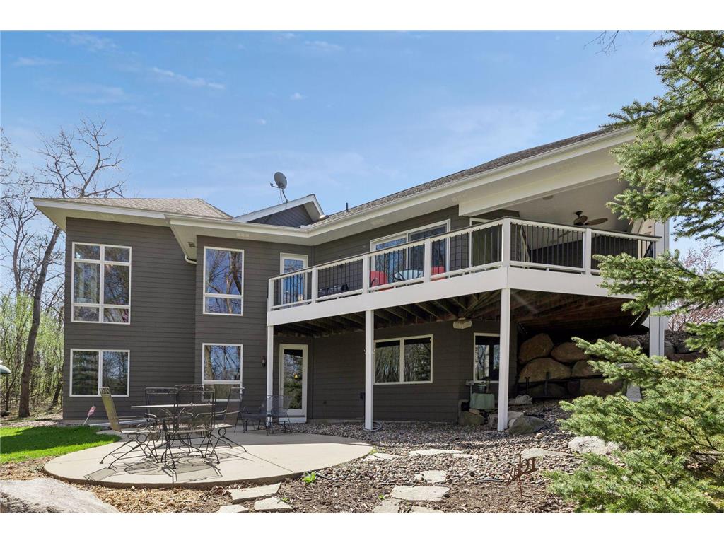 23171 Woodland Ridge Drive Lakeville MN 55044 7060348 image52