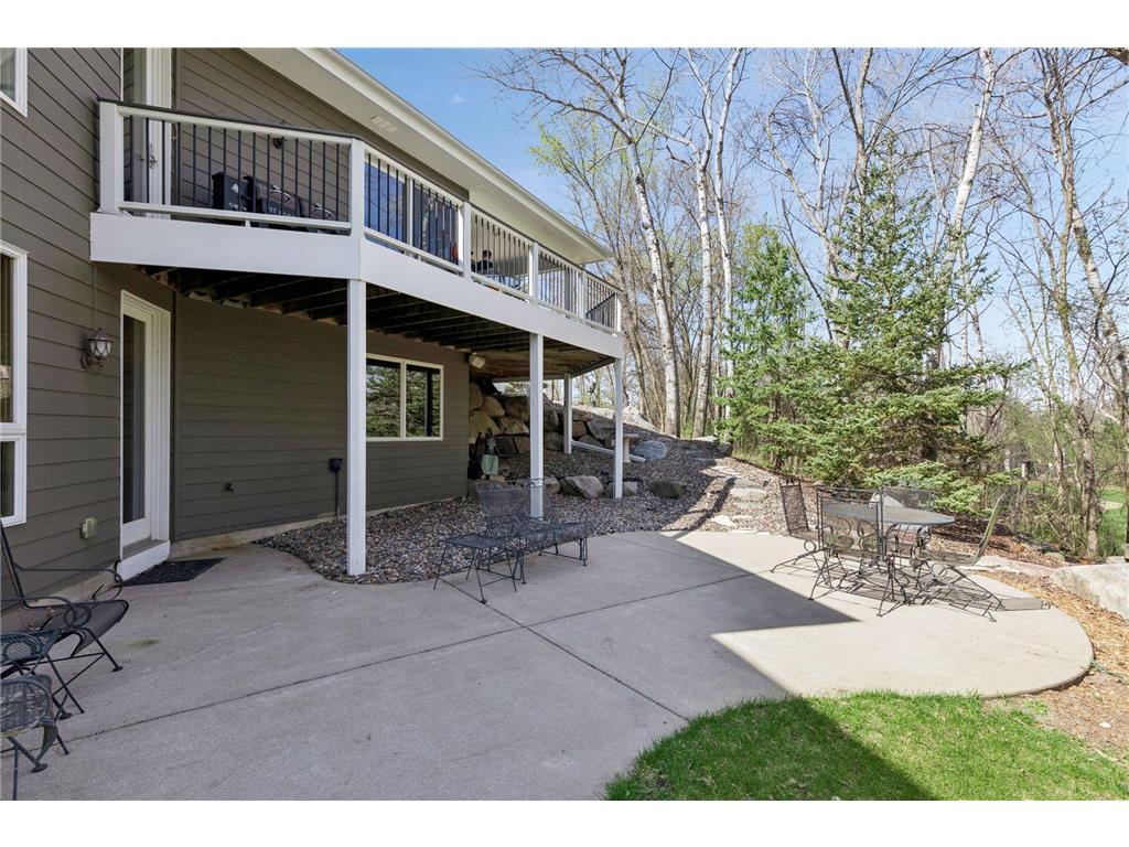 23171 Woodland Ridge Drive Lakeville MN 55044 7060348 image53