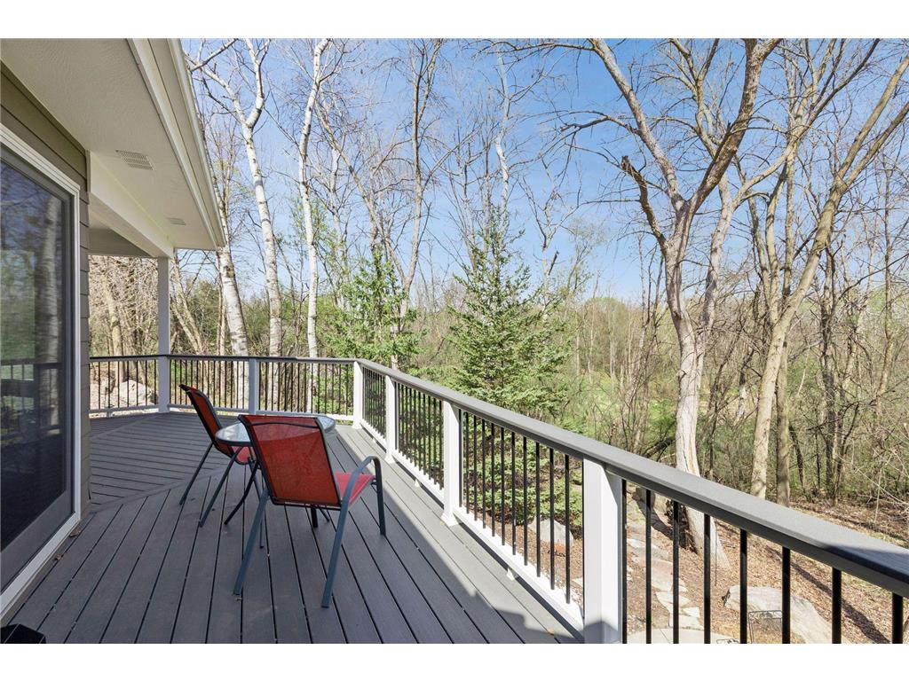 23171 Woodland Ridge Drive Lakeville MN 55044 7060348 image55