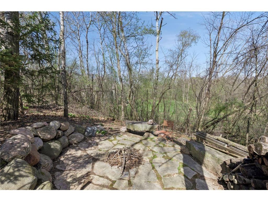 23171 Woodland Ridge Drive Lakeville MN 55044 7060348 image58