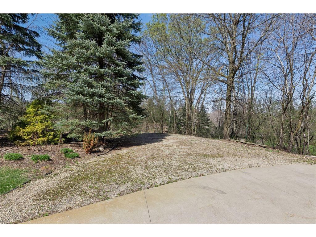 23171 Woodland Ridge Drive Lakeville MN 55044 7060348 image59