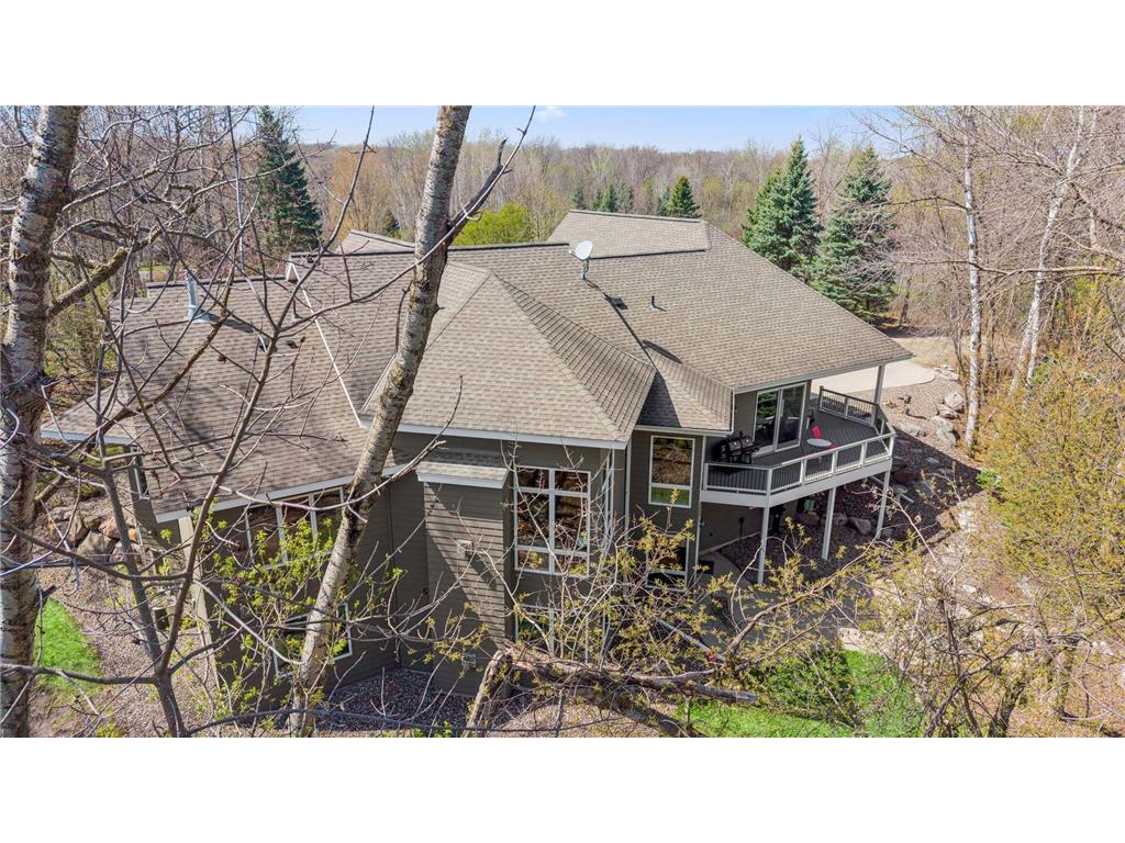 23171 Woodland Ridge Drive Lakeville MN 55044 7060348 image60