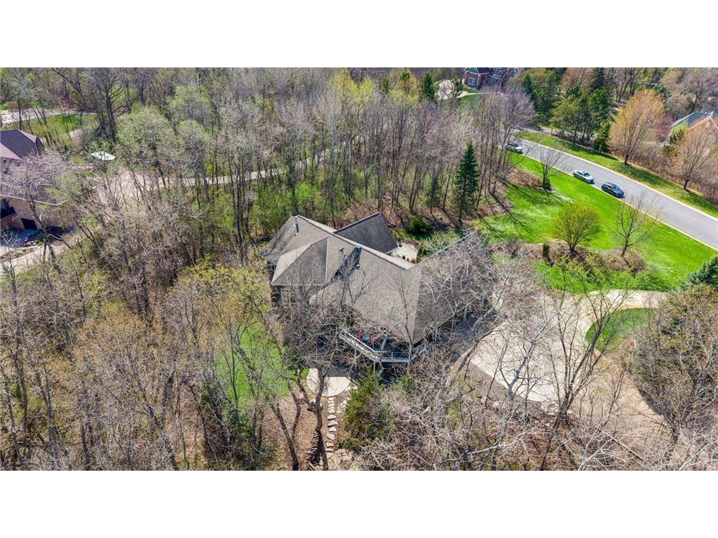 23171 Woodland Ridge Drive Lakeville MN 55044 7060348 image61