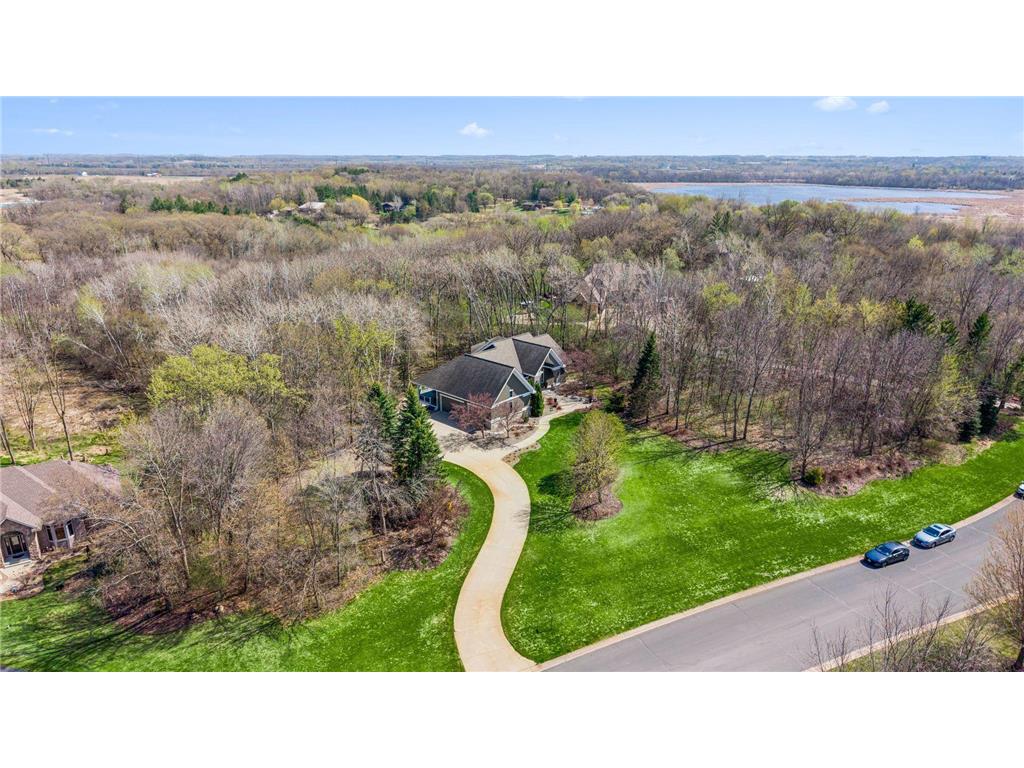 23171 Woodland Ridge Drive Lakeville MN 55044 7060348 image62