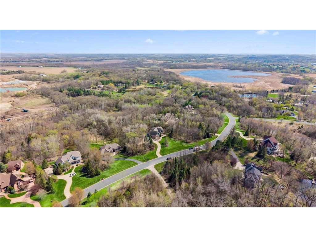 23171 Woodland Ridge Drive Lakeville MN 55044 7060348 image63