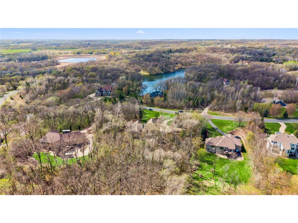 23171 Woodland Ridge Drive Lakeville MN 55044 7060348 image64