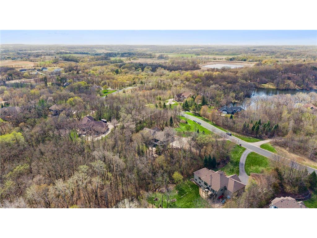 23171 Woodland Ridge Drive Lakeville MN 55044 7060348 image65